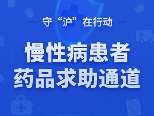 医药 精品健康新闻 健康服务专家