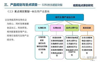 数字经济时代的城镇化,这篇研究最靠谱也最系统 超长版